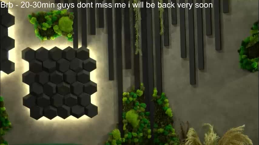 amber_pawws Adult Chat December 24, 2025