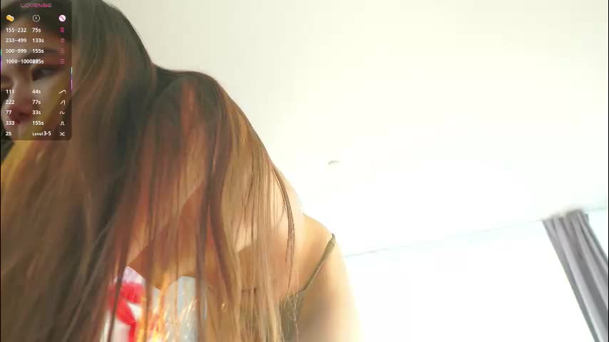 jettablock Adult Chat December 24, 2025