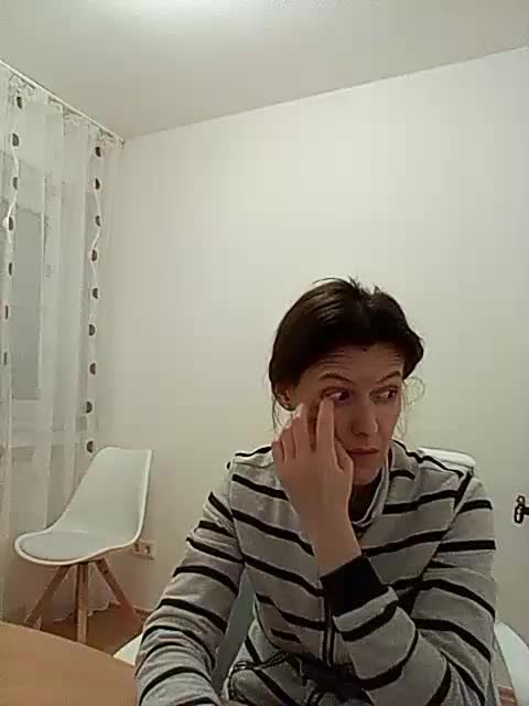 __COVID-19__ Adult Chat December 24, 2025