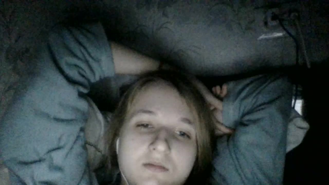 69Belka69 Adult Chat December 24, 2025