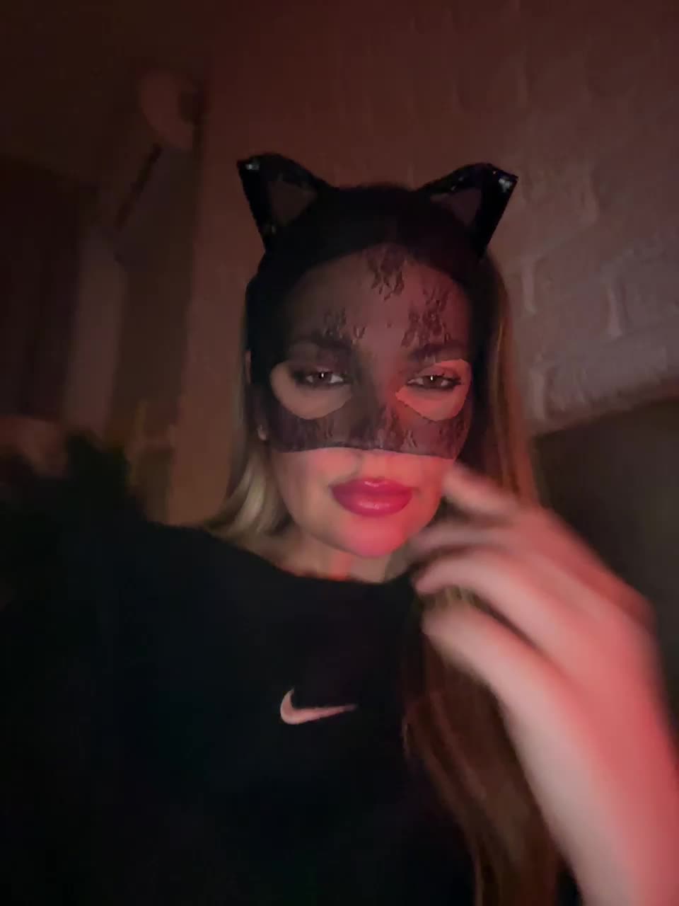 Dana4kabest Adult Chat December 24, 2025