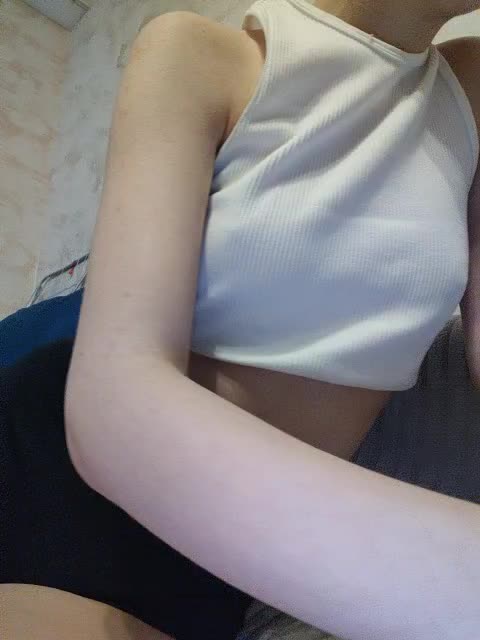 6Devil6 Adult Chat December 24, 2025