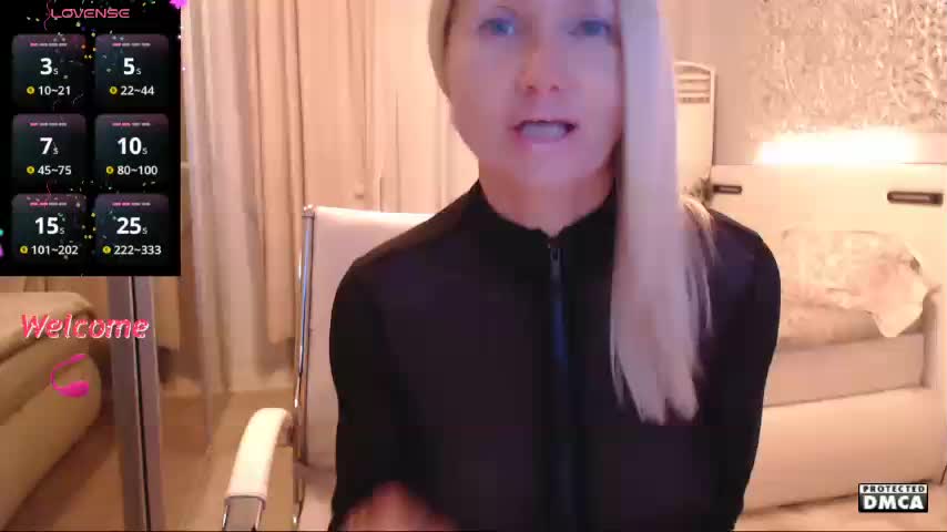 elite_ Adult Chat December 24, 2025