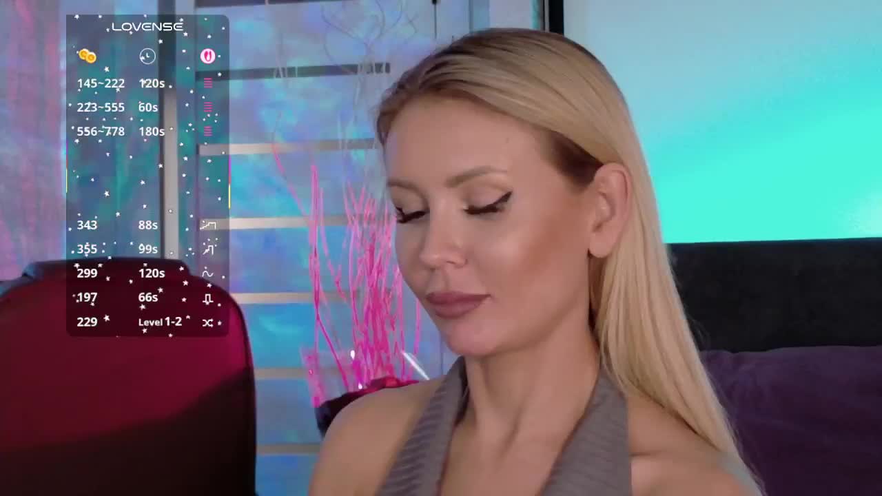 __Emmi__ Adult Chat December 24, 2025