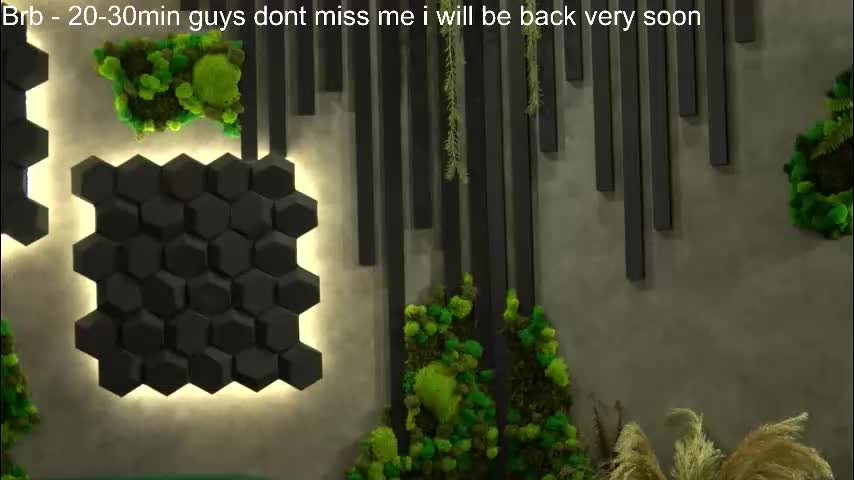 amber_pawws Adult Chat December 24, 2025