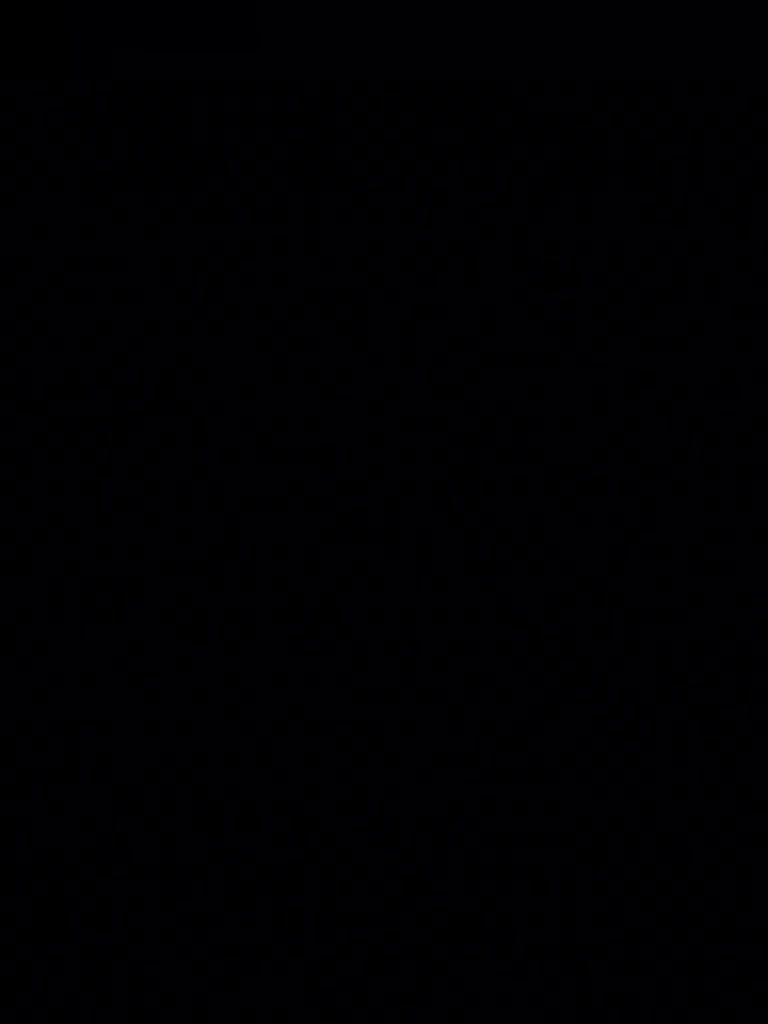 Para222a Adult Chat December 24, 2025