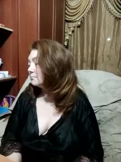 Sadie-Lorri Adult Chat December 24, 2025