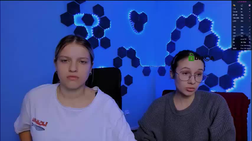 mona_cloud Adult Chat December 24, 2025