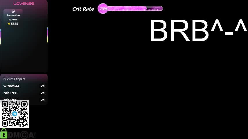 lexi_split Adult Chat December 24, 2025