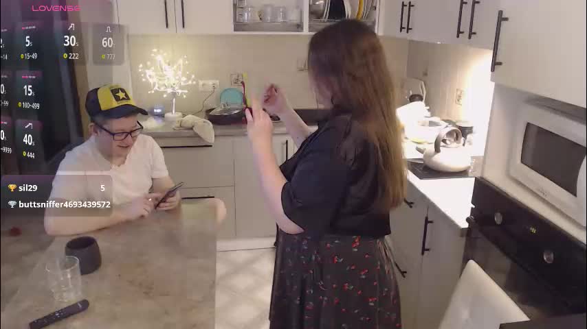 sex_space Adult Chat December 24, 2025