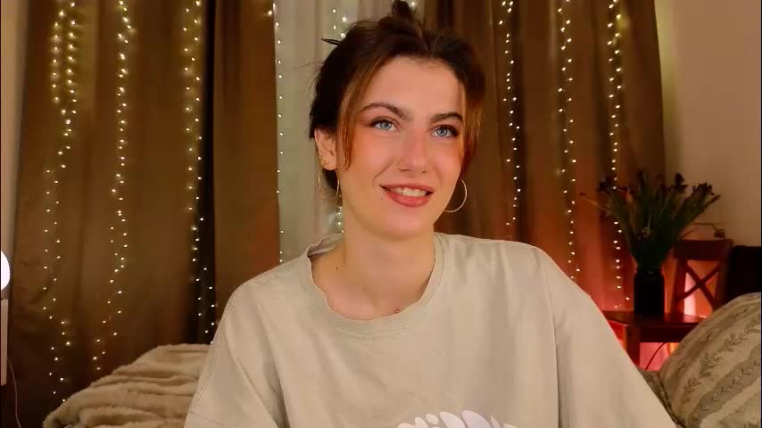 _a_n_n_y_ Adult Chat December 24, 2025