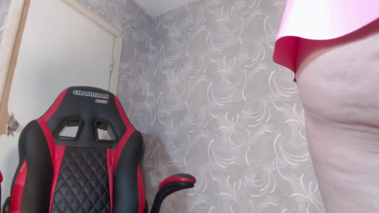 Tittii Adult Chat December 24, 2025