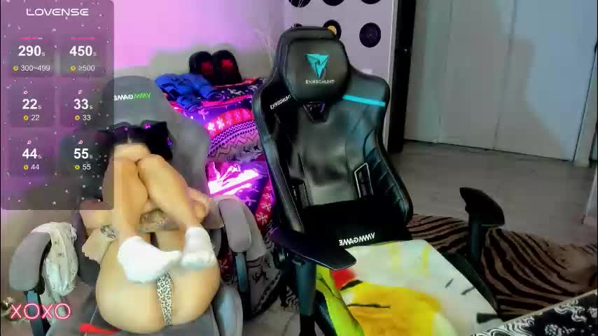 mariella__adams Adult Chat December 24, 2025