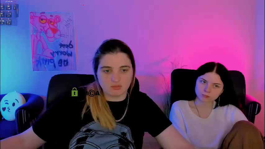 foxy_tease_ Adult Chat December 24, 2025