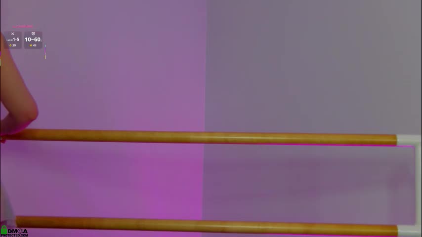 annanoir Adult Chat December 24, 2025