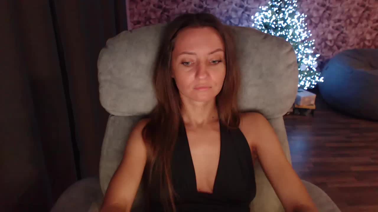 Kami_ Adult Chat December 24, 2025