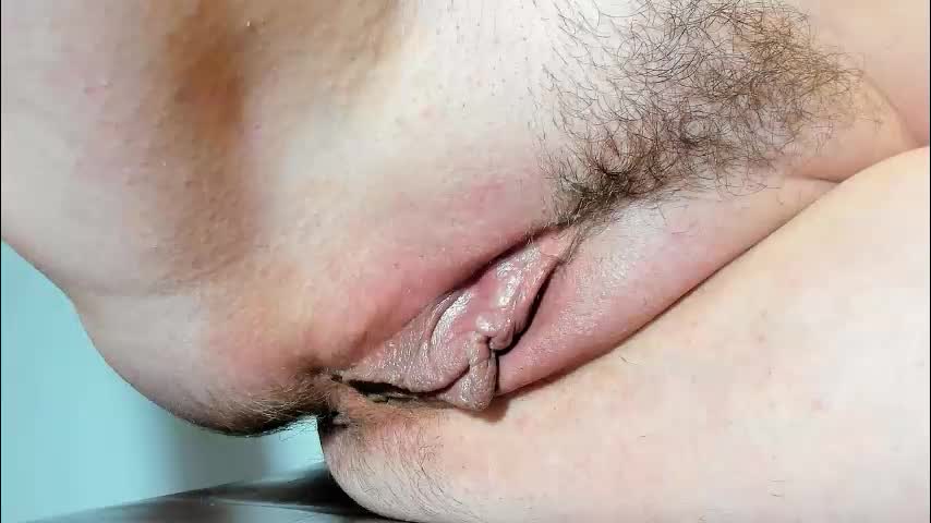 xollan Adult Chat December 24, 2025