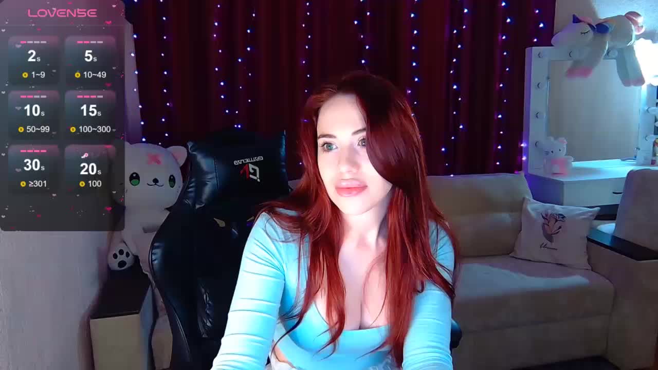 miss-alice- Adult Chat December 24, 2025