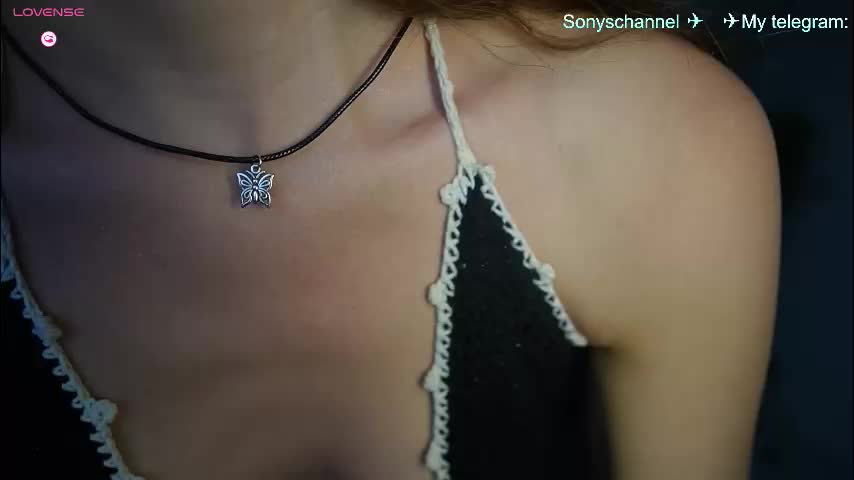 sony_play Adult Chat December 24, 2025