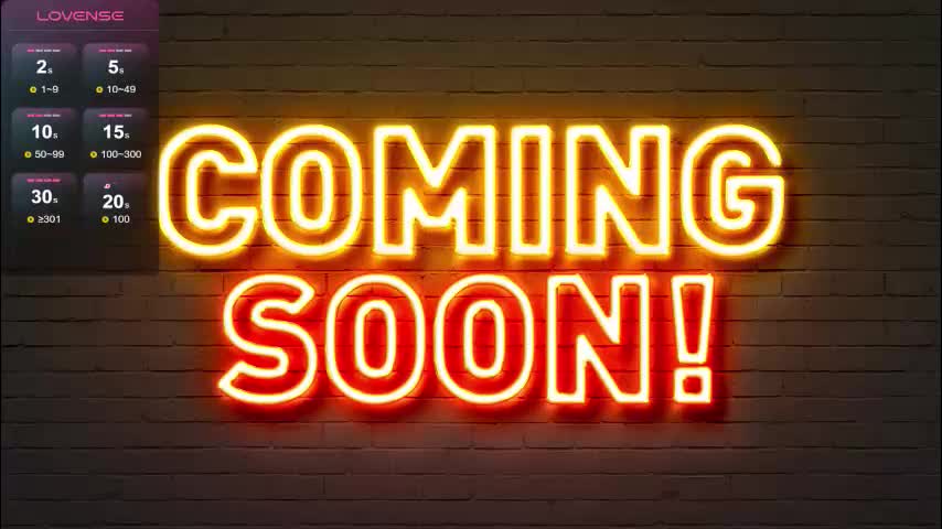 bright_diamonds_054 Adult Chat December 24, 2025