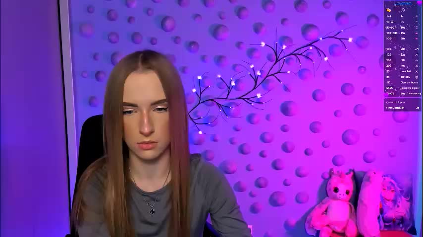 doll_vey Adult Chat December 24, 2025