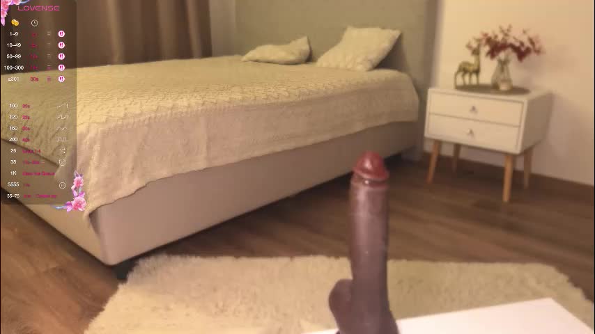 delanona Adult Chat December 24, 2025