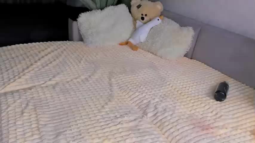 Sweeet-Barbie Adult Chat December 24, 2025