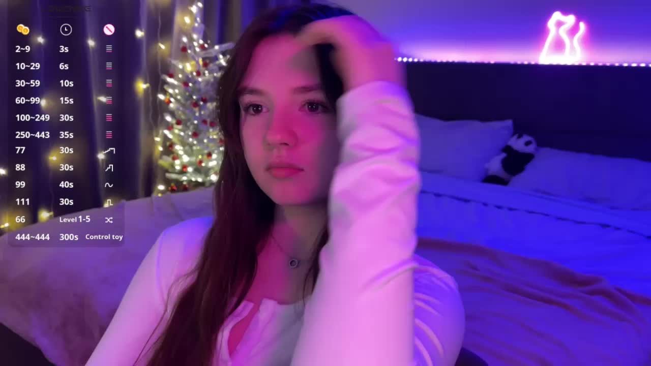 kisankiss Adult Chat December 24, 2025