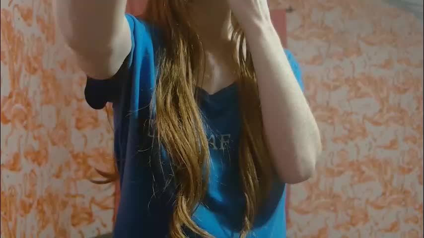 shelikessoymilk Adult Chat December 24, 2025