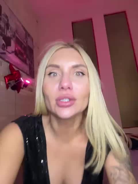 Tvoyasamka77 Adult Chat December 24, 2025