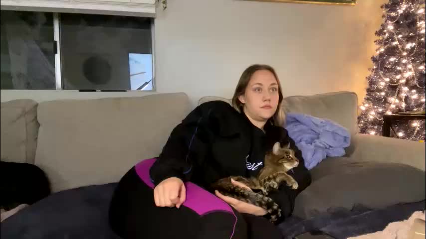 goddessmayvn Adult Chat December 24, 2025