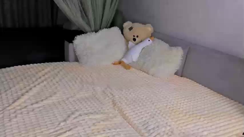 Sweeet-Barbie Adult Chat December 24, 2025