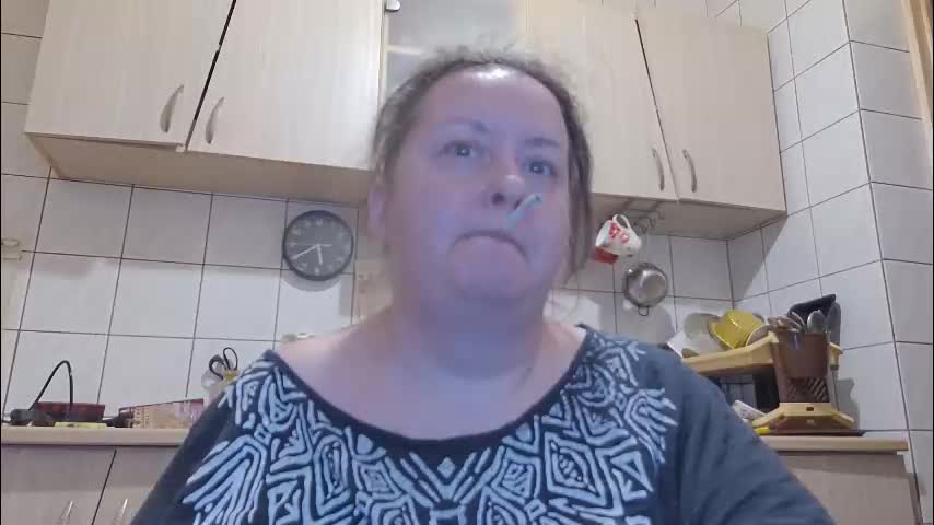 bethnorth Adult Chat December 24, 2025