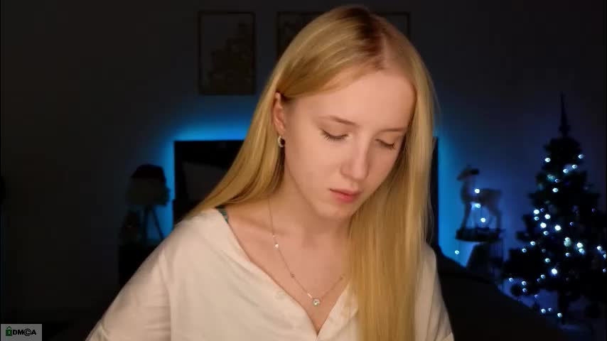 adele_armas Adult Chat December 24, 2025