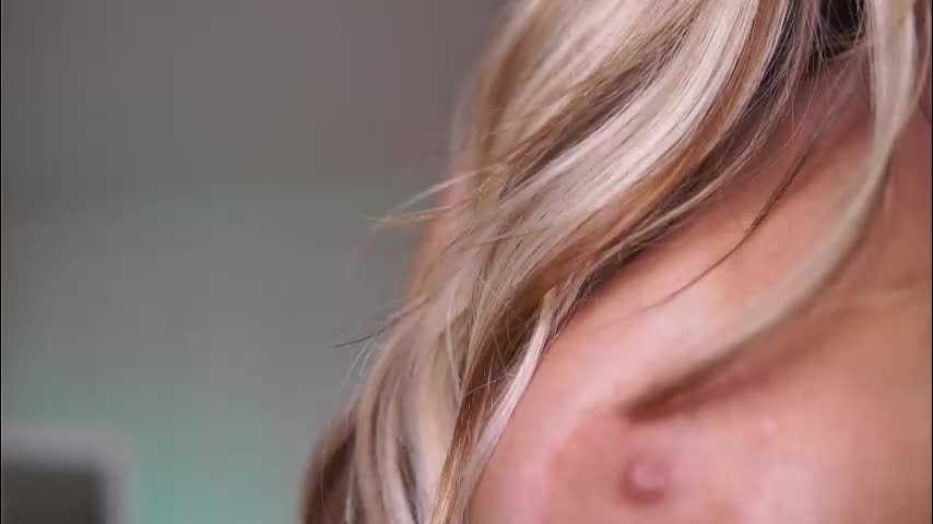 evazane Adult Chat December 24, 2025