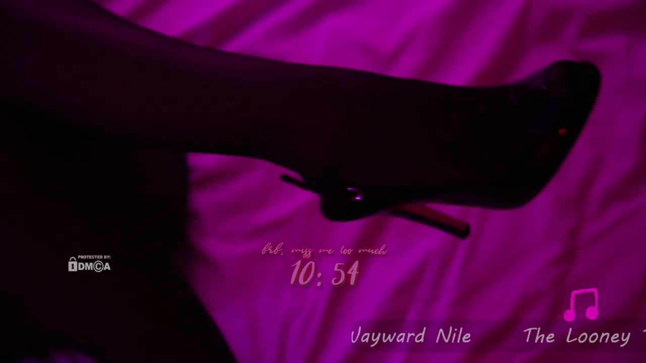 D_i_aM Adult Chat December 24, 2025