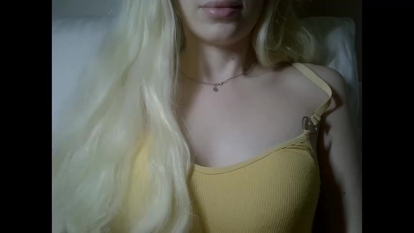 ditamilton Adult Chat December 24, 2025