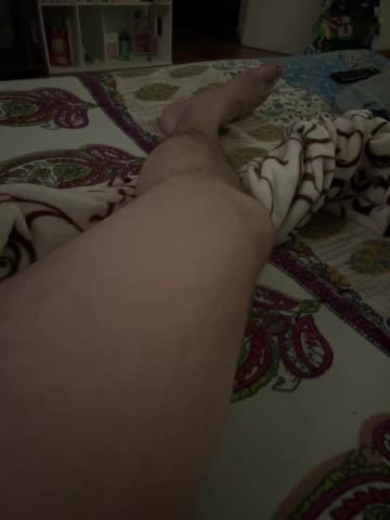 Aleks3012 Adult Chat December 24, 2025