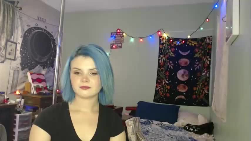 venusastar Adult Chat December 24, 2025