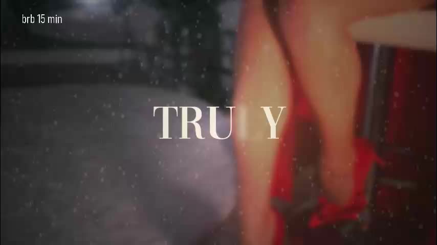 taanni_bc Adult Chat December 24, 2025