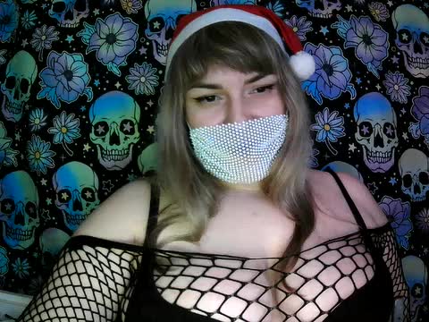 Zadirafoxy Adult Chat December 24, 2025