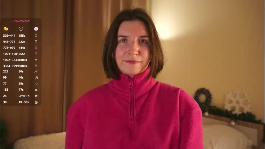 lynngroves Adult Chat December 24, 2025