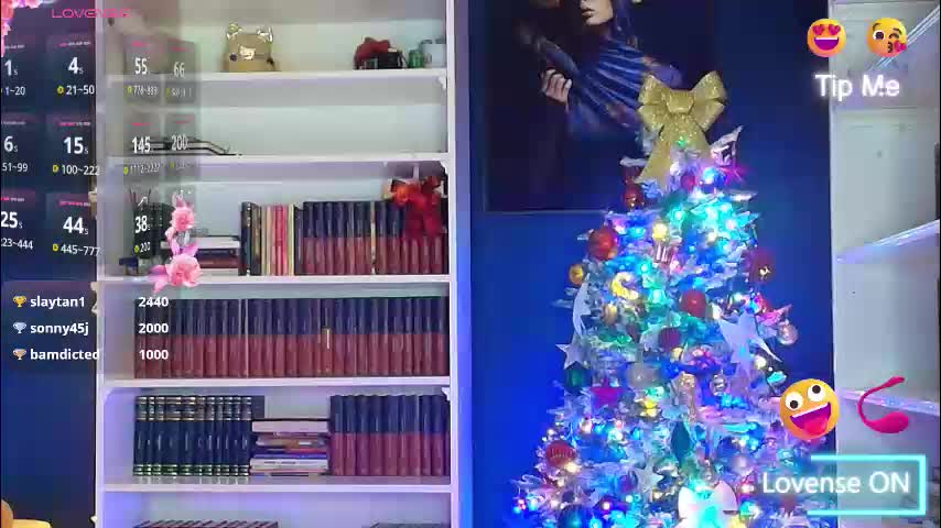 idontlikeguccibelts Adult Chat December 24, 2025