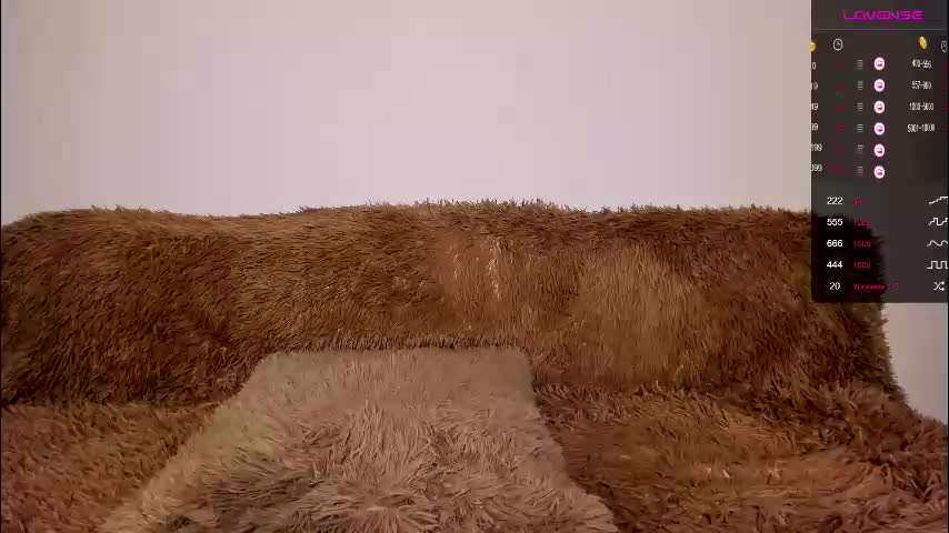 tina_mayway Adult Chat December 24, 2025