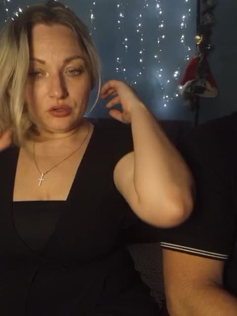 Magic7788 Adult Chat December 24, 2025