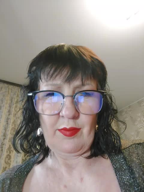 LaliaMia Adult Chat December 24, 2025