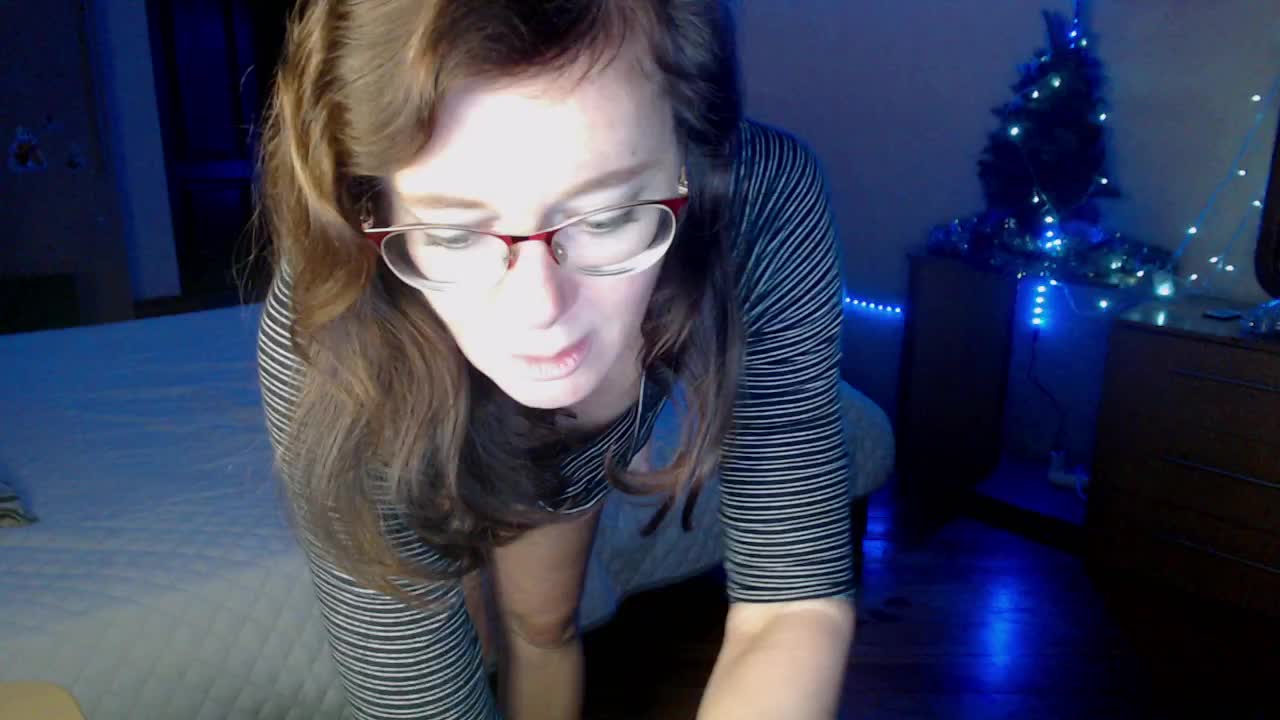 Viorica Adult Chat December 24, 2025