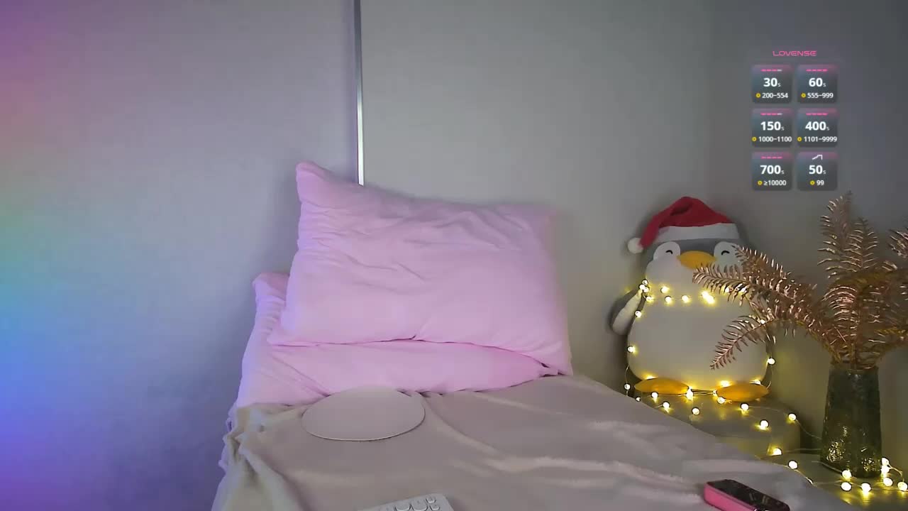 Octavia-_- Adult Chat December 24, 2025