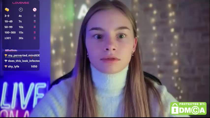 roxxxie_reid Adult Chat December 24, 2025