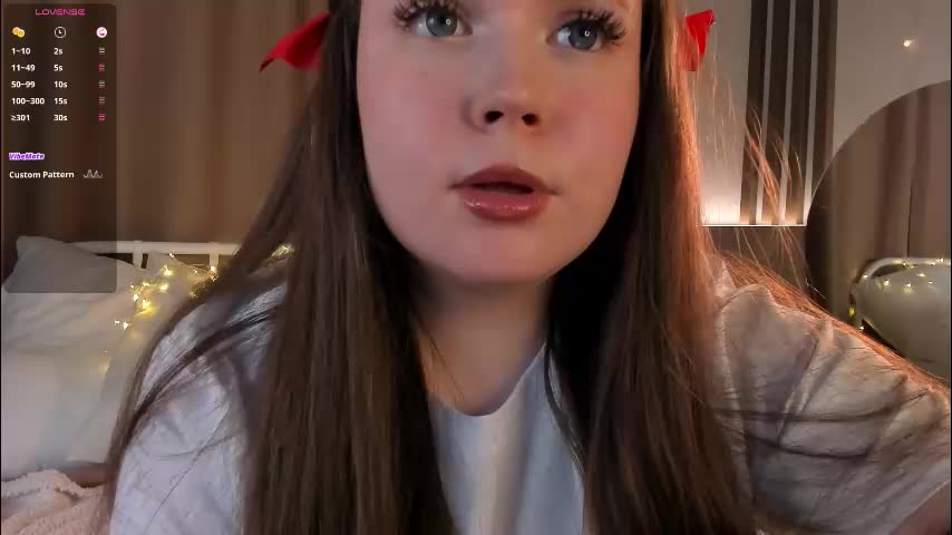 sunnyrisha Adult Chat December 24, 2025